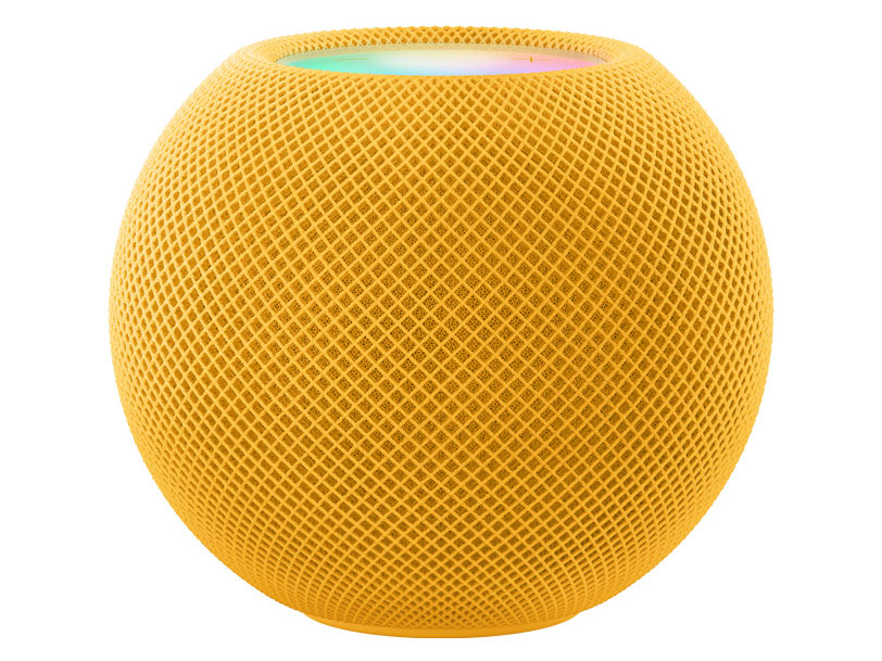 SALE Apple HomePod 第2世代 MQJ83J A ホワイト asakusa.sub.jp